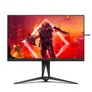 AOC AGON AG325QZN 80cm (31,5") QHD VA Gaming Monitor 16:9 HDMI/DP 240Hz 1ms Sync
