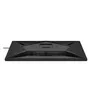 AOC AGON AG325QZN 80cm (31,5") QHD VA Gaming Monitor 16:9 HDMI/DP 240Hz 1ms Sync