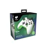PDP Gaming Controller für Xbox Series X|S & Xbox One Neon White
