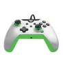 PDP Gaming Controller für Xbox Series X|S & Xbox One Neon White