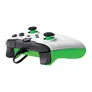 PDP Gaming Controller für Xbox Series X|S & Xbox One Neon White