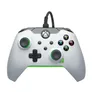PDP Gaming Controller für Xbox Series X|S & Xbox One Neon White
