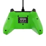 PDP Gaming Controller für Xbox Series X|S & Xbox One Neon White