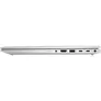 HP ProBook 450 G10 15,6" FHD i5-1334U 16GB/512GB SSD Win11 Pro 8X9S0ES