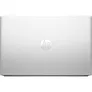 HP ProBook 450 G10 15,6" FHD i5-1334U 16GB/512GB SSD Win11 Pro 8X9S0ES
