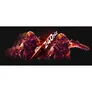 AOC AGON AG325QZN 80cm (31,5") QHD VA Gaming Monitor 16:9 HDMI/DP 240Hz 1ms Sync