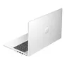 HP ProBook 455 G10 15,6" FHD R7-7730U 32GB/1TB SSD Win11 Pro 8D4B5ES