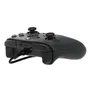PDP Gaming Controller für Xbox Series X|S & Xbox One Rematch Radial Black