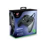 PDP Gaming Controller für Xbox Series X|S & Xbox One Rematch Radial Black