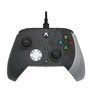 PDP Gaming Controller für Xbox Series X|S & Xbox One Rematch Radial Black