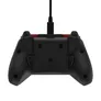 PDP Gaming Controller für Xbox Series X|S & Xbox One Rematch Radial White