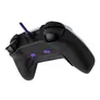 PDP Gaming Controller Victrix Gambit für Xbox Series X|S & Xbox One White