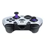 PDP Gaming Controller Victrix Gambit für Xbox Series X|S & Xbox One White