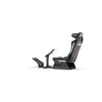 PLAYSEAT® EVOLUTION PRO - NASCAR EDITION - GAMING RACING SEAT