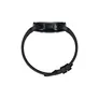 Samsung Galaxy Watch6 Classic LTE SM-R955F 43mm Black Smartwatch