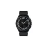 Samsung Galaxy Watch6 Classic LTE SM-R955F 43mm Black Smartwatch