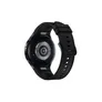 Samsung Galaxy Watch6 Classic LTE SM-R965F 47mm Black Smartwatch