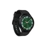 Samsung Galaxy Watch6 Classic LTE SM-R965F 47mm Black Smartwatch