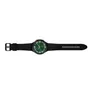 Samsung Galaxy Watch6 Classic LTE SM-R965F 47mm Black Smartwatch
