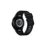 Samsung Galaxy Watch6 Classic SM-R950F 43mm Black Smartwatch