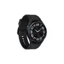 Samsung Galaxy Watch6 Classic SM-R950F 43mm Black Smartwatch