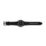 Samsung Galaxy Watch6 Classic SM-R950F 43mm Black Smartwatch