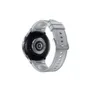 Samsung Galaxy Watch6 Classic SM-R960F 47mm Silver Smartwatch