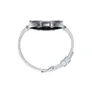 Samsung Galaxy Watch6 Classic SM-R960F 47mm Silver Smartwatch