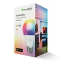 Nanoleaf Essentials Matter Smart Bulb E27 LED-Leuchtmittel
