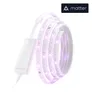 Nanoleaf Essentials Matter Lightstrip Starter Kit 2m