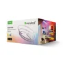 Nanoleaf Essentials Matter Lightstrip Starter Kit 2m