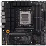 ASUS TUF B650M-E mATX Mainboard Sockel AM5 M.2/USB3.2 TypC/HDMI/DP
