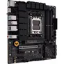ASUS TUF B650M-E mATX Mainboard Sockel AM5 M.2/USB3.2 TypC/HDMI/DP