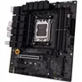 ASUS TUF B650M-E mATX Mainboard Sockel AM5 M.2/USB3.2 TypC/HDMI/DP