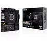 ASUS TUF B650M-E mATX Mainboard Sockel AM5 M.2/USB3.2 TypC/HDMI/DP