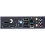 ASUS TUF B650M-E WIFI mATX Mainboard Sockel AM5 M.2/USB3.2 TypC/HDMI/DP