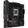 ASUS TUF B650M-E WIFI mATX Mainboard Sockel AM5 M.2/USB3.2 TypC/HDMI/DP
