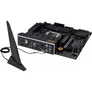 ASUS TUF B650M-E WIFI mATX Mainboard Sockel AM5 M.2/USB3.2 TypC/HDMI/DP