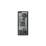 Lenovo ThinkStation P3 Mini Tower i7-13700K 32GB/1TB SSD T1000 Win11 Pro