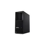 Lenovo ThinkStation P3 Mini Tower i7-13700K 32GB/1TB SSD RTX A2000 Win11 Pro