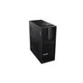 Lenovo ThinkStation P3 Mini Tower i7-13700K 32GB/1TB SSD RTX A2000 Win11 Pro