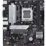 ASUS PRIME B650M-K mATX Mainboard Sockel AM5 M.2/HDMI/VGA