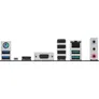 ASUS PRIME B650M-K mATX Mainboard Sockel AM5 M.2/HDMI/VGA