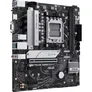 ASUS PRIME B650M-K mATX Mainboard Sockel AM5 M.2/HDMI/VGA