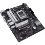 ASUS PRIME B650M-K mATX Mainboard Sockel AM5 M.2/HDMI/VGA