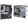 ASUS PRIME B650M-K mATX Mainboard Sockel AM5 M.2/HDMI/VGA
