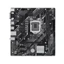 ASUS Prime H510M-E R2.0 mATX Mainboard Sockel 1200 M.2/USB3.2/HDMI/DP/VGA