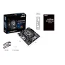 ASUS Prime H510M-E R2.0 mATX Mainboard Sockel 1200 M.2/USB3.2/HDMI/DP/VGA