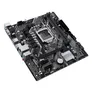 ASUS Prime H510M-E R2.0 mATX Mainboard Sockel 1200 M.2/USB3.2/HDMI/DP/VGA
