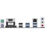 ASUS Prime H510M-A R2.0 mATX Mainboard Sockel 1200 M.2/USB3.2/HDMI/DP/VGA
